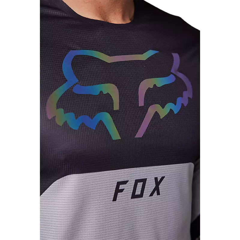 Flexair Ryaktr Jersey