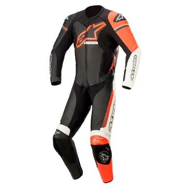 Clearance sale from ALPINESTARS