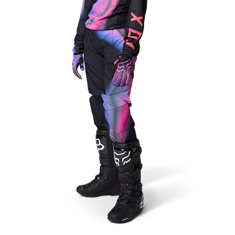 Frauen 180 Toxsyk Hose