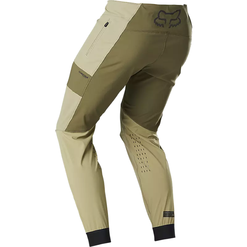 Verteidigen Pro Pants