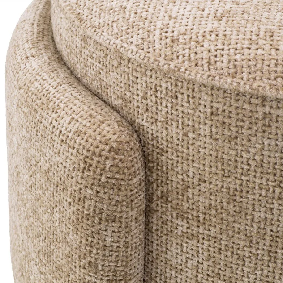 High quality solid wood