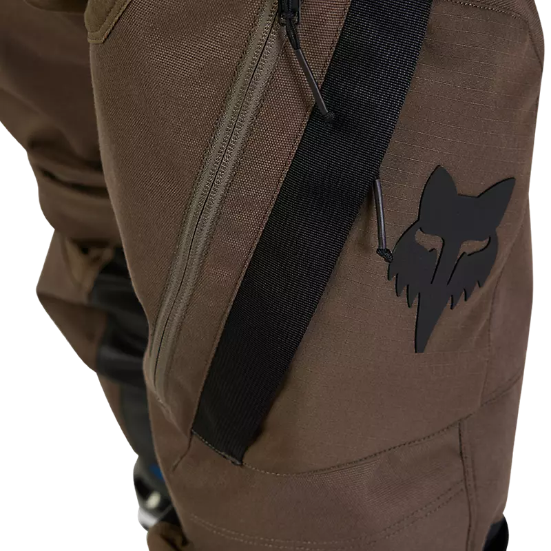 Defend Off Road Pant