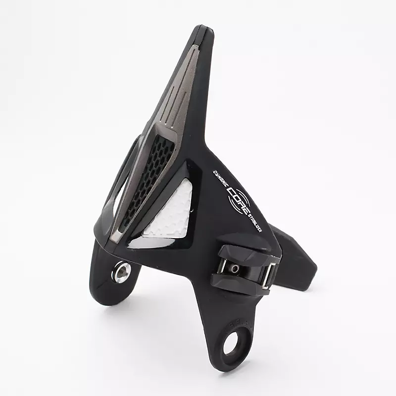 MX15 Instincts right cuff