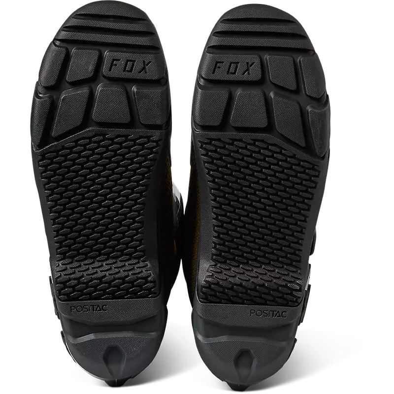 Comp X Off Road Boots