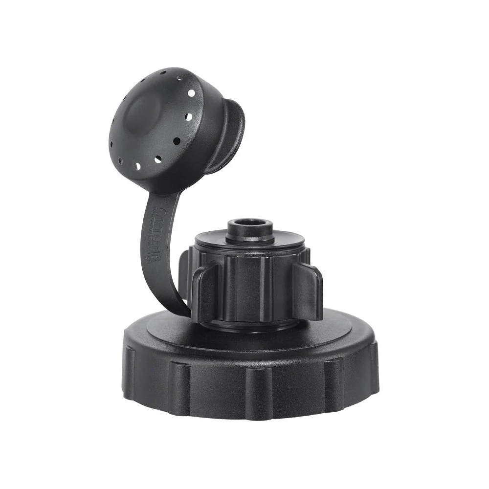 Adaptador de ducha para bolsa de agua Katadyn CAMP SERIES SHOWER ADAPTOR