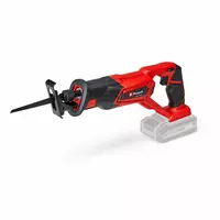 Cordless All Purpose Saw TE-AP 18/22 Li-Solo