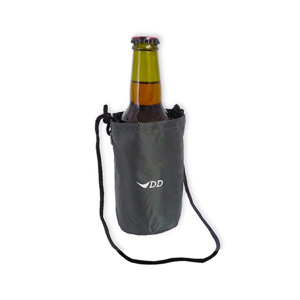 DD Hängematten Bierhalter - Hanging Beer Pocket