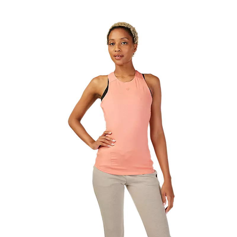 Women's Rep Tank Top