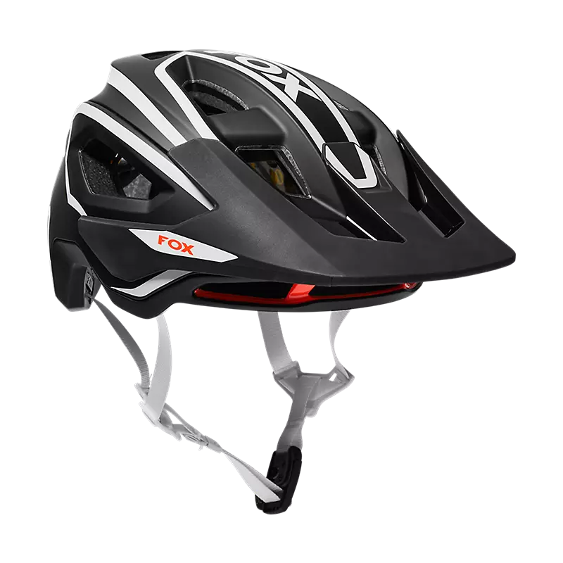 Speedframe Pro Dvide Helm