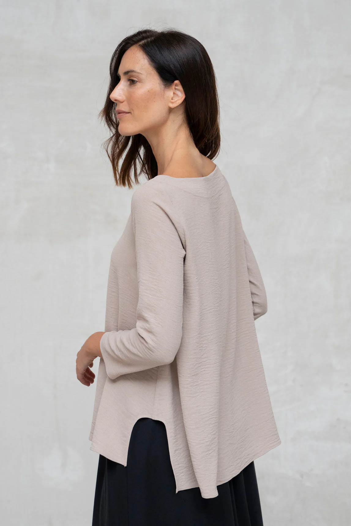 Rivera-Spanien Top Trevi-Arena