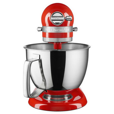 KitchenAid 10 Geschwindigkeit 3.5 Qt. Standmixer