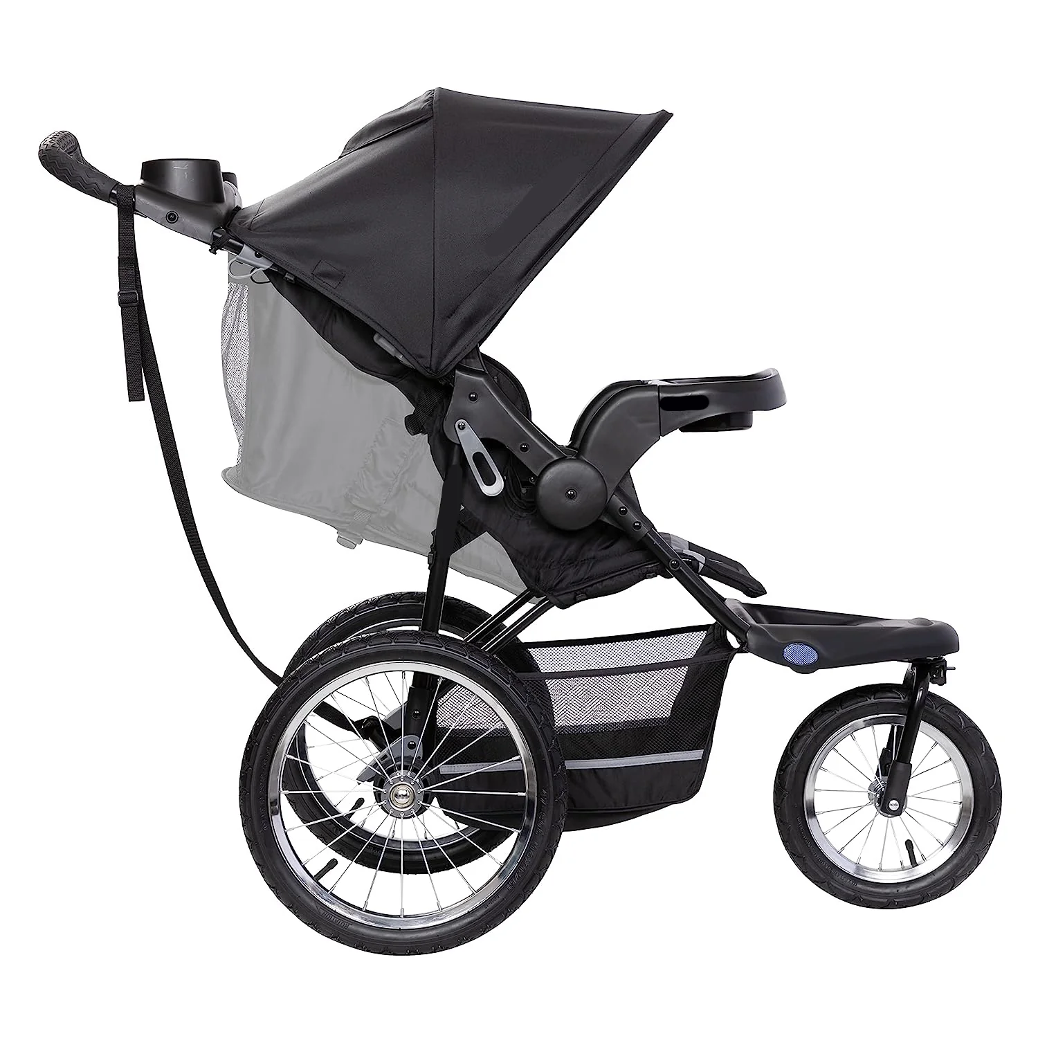 Baby Trend Expedition® Jogger