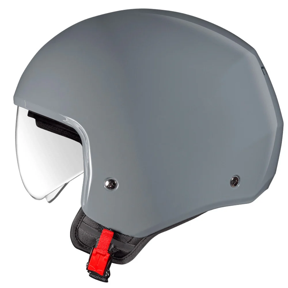 CASCO JET NEXX Y.10 CORE - GRIS