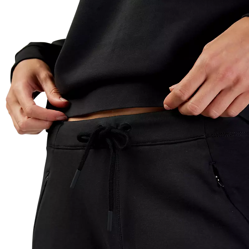 Women's Rise Joggers