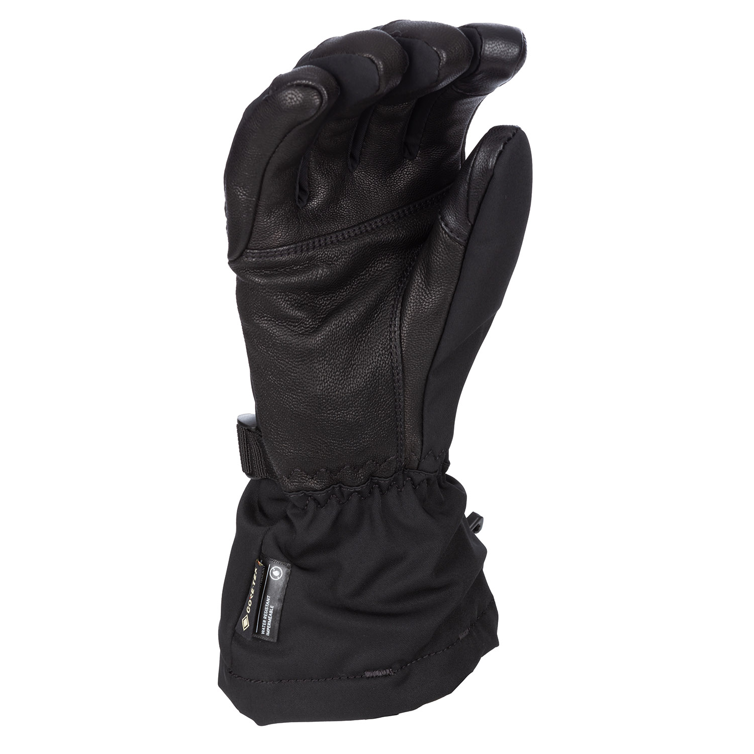 Radiate Gauntlet Glove