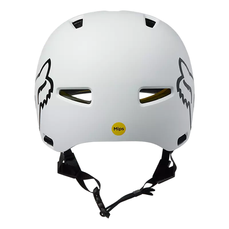 Flight helmet