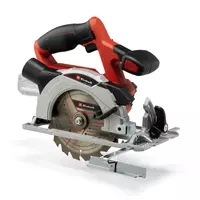 Circular Saw TE-CS 18/150 Li - Solo