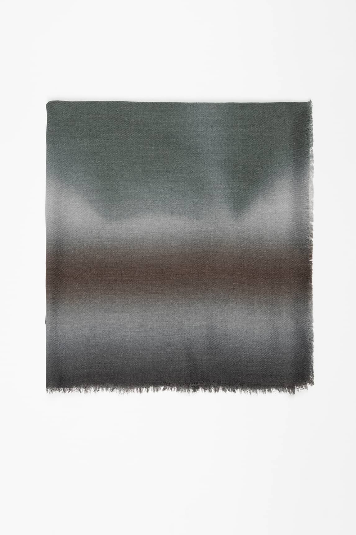 Rivera-Spanien Fular Trani