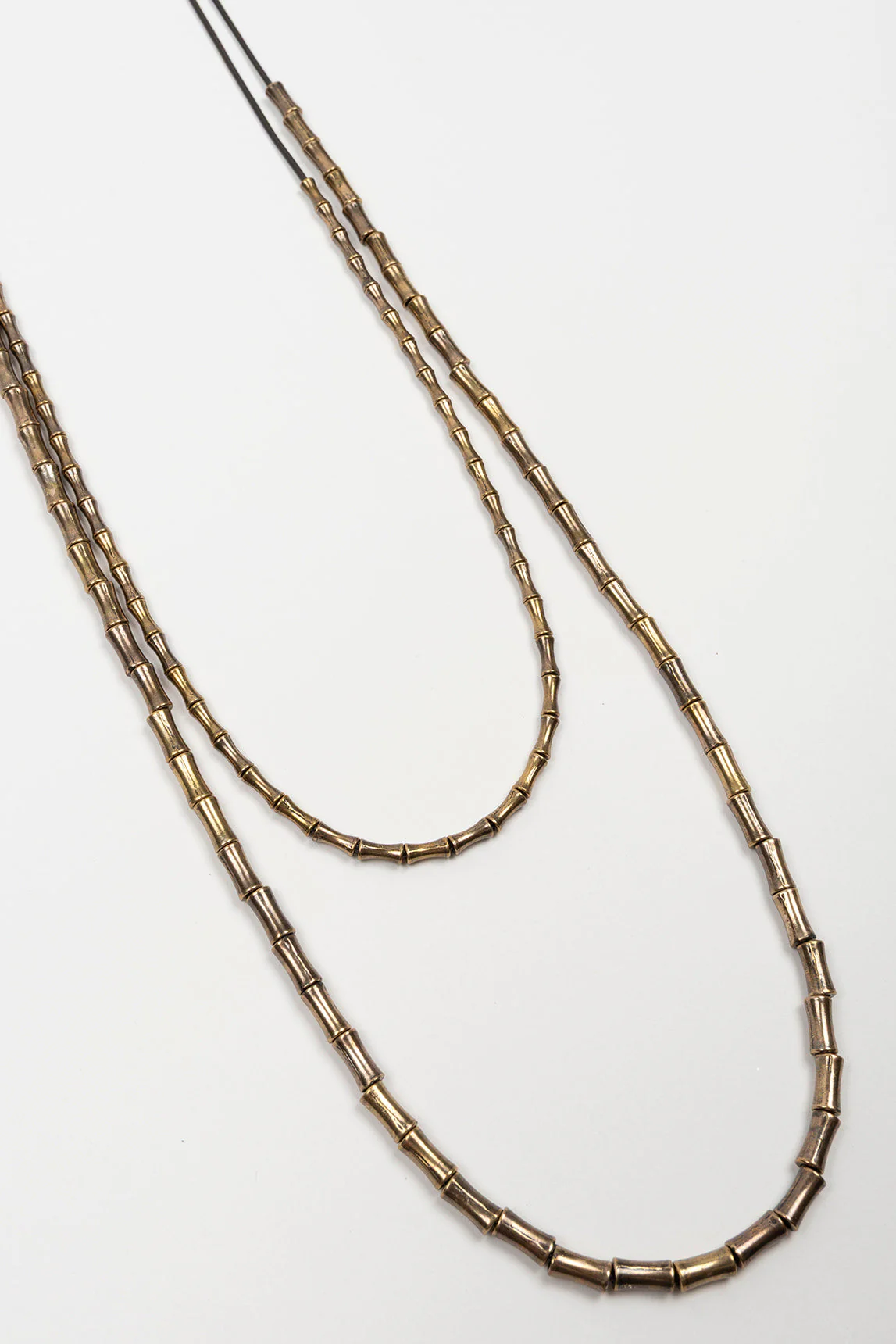 Rivera-Spanien-Halsband Tandem Dorado