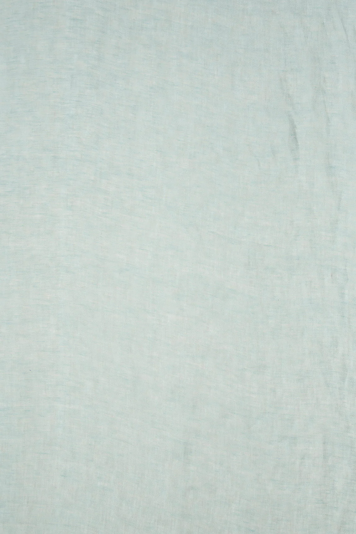 Rivera-Spanien Fular Bernadette