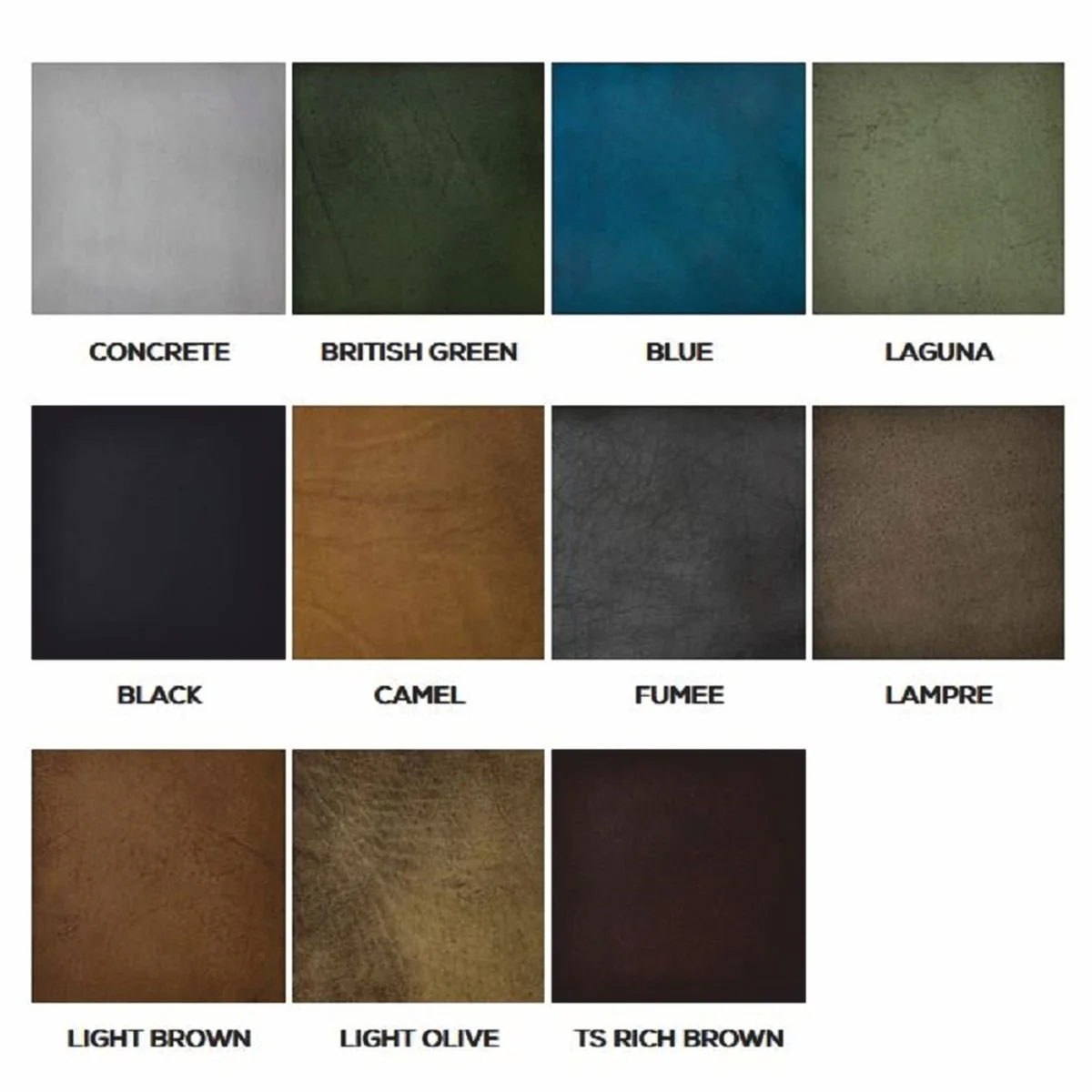 Luxury Chesterfield Leather Armchair Light Brown / Black - Real Leather Living Room Furniture