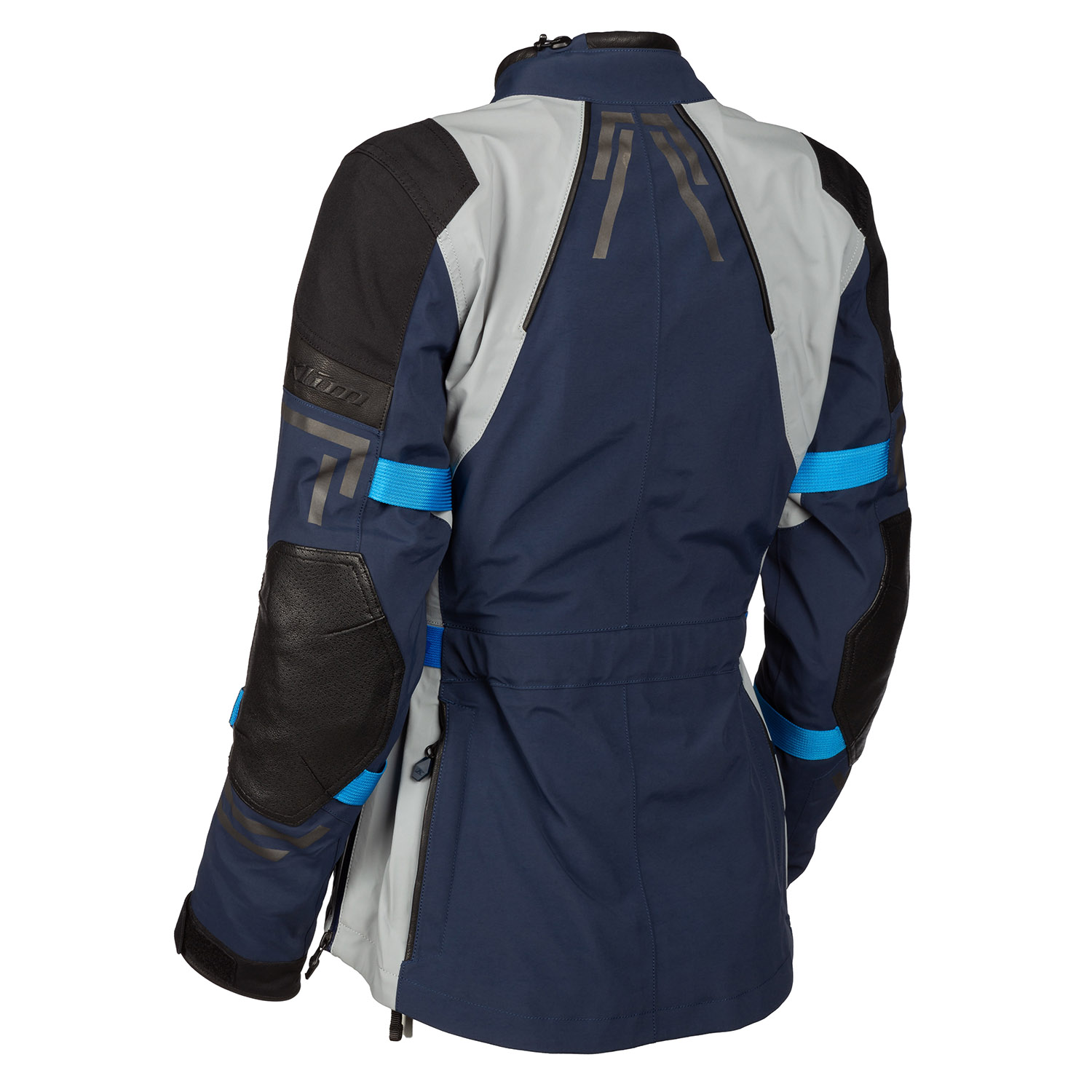 Altitude jacket