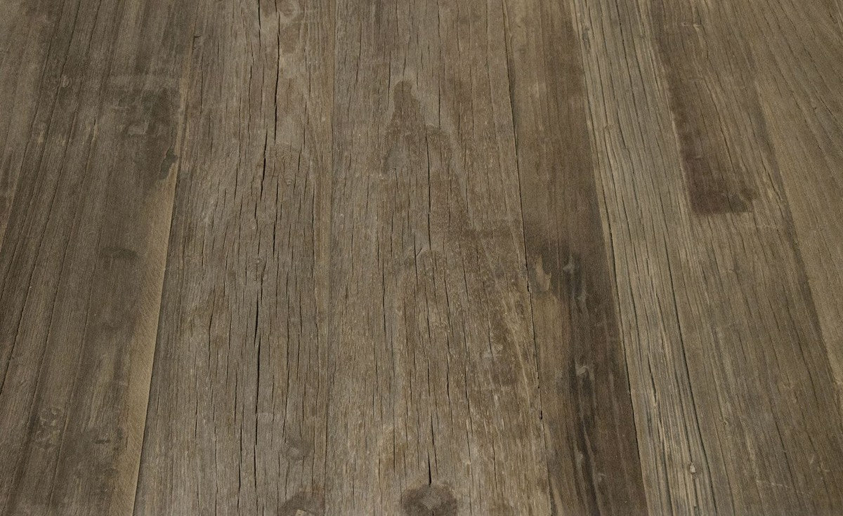 Luxury dining room table 170 x 85 x H. 78 cm - designer dining room furniture