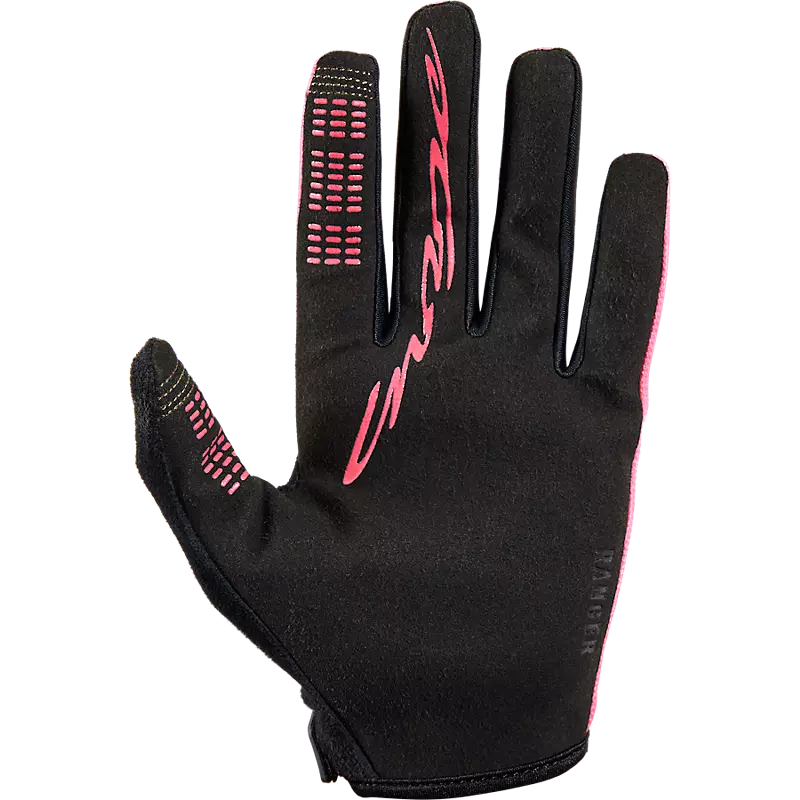 Frauen Ranger Lunar Handschuhe