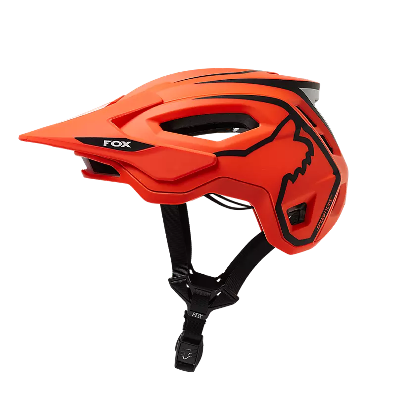 Speedframe Pro Dvide Helm