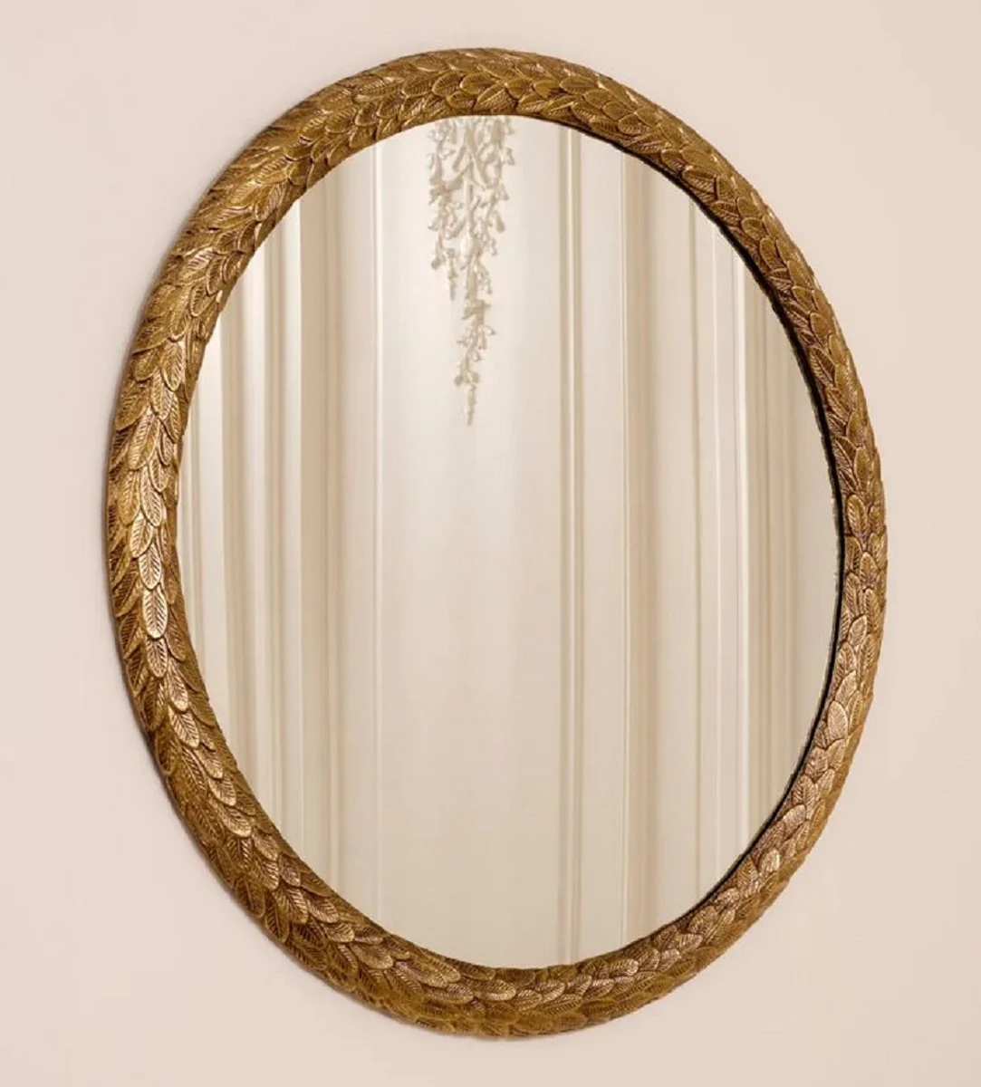 Door handle dimensions: 140 x H. 50 mm