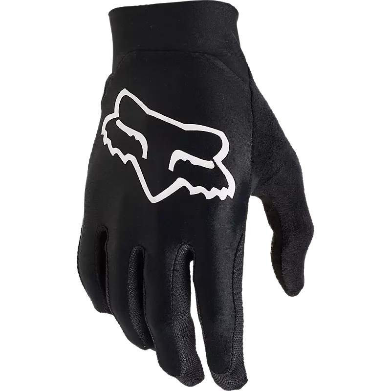 Flexair MTB gloves