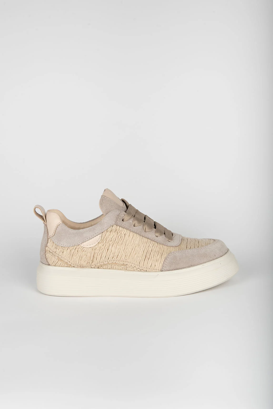 Rivera-Spanien Zapatilla Posta