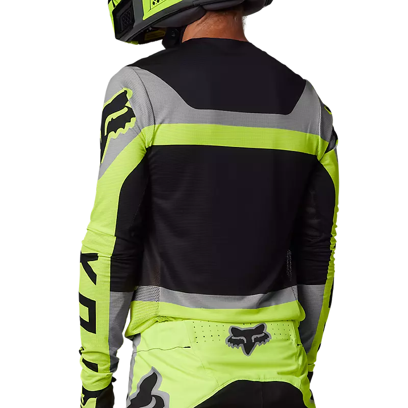Flexair Effect Jersey