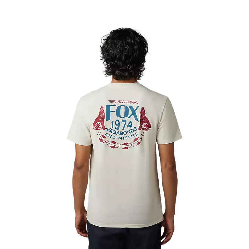 Predominant Premium Tea