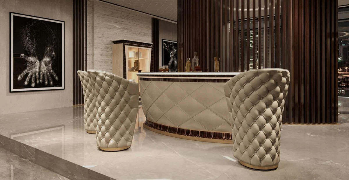 Included in delivery: 1 dining chair