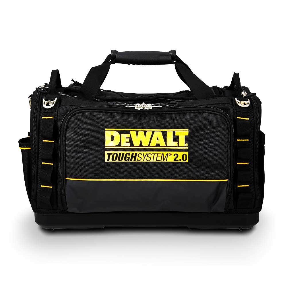 DEWALT Toughsystem 2.0 Duffle Tool Bag DWST83522-1