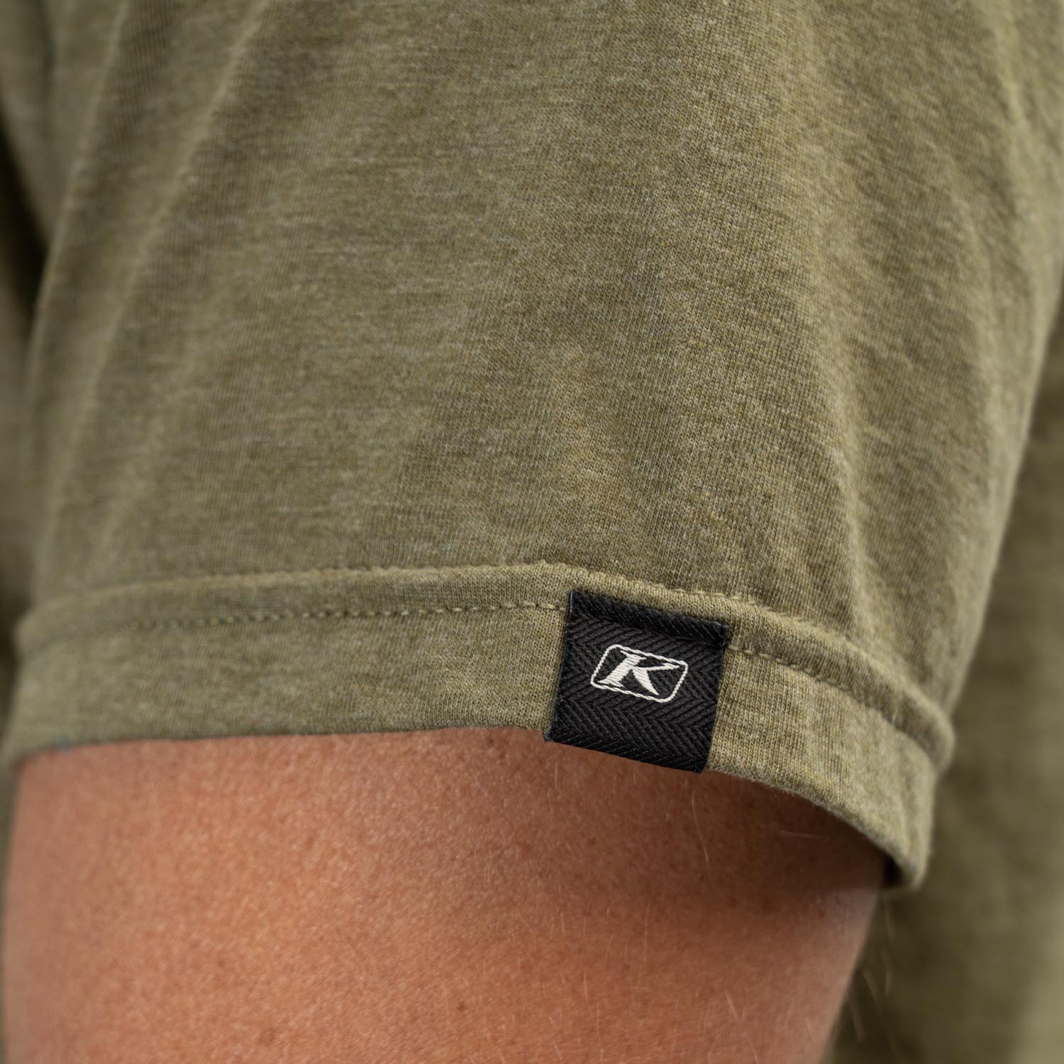 Mountaintop Triblend Tea