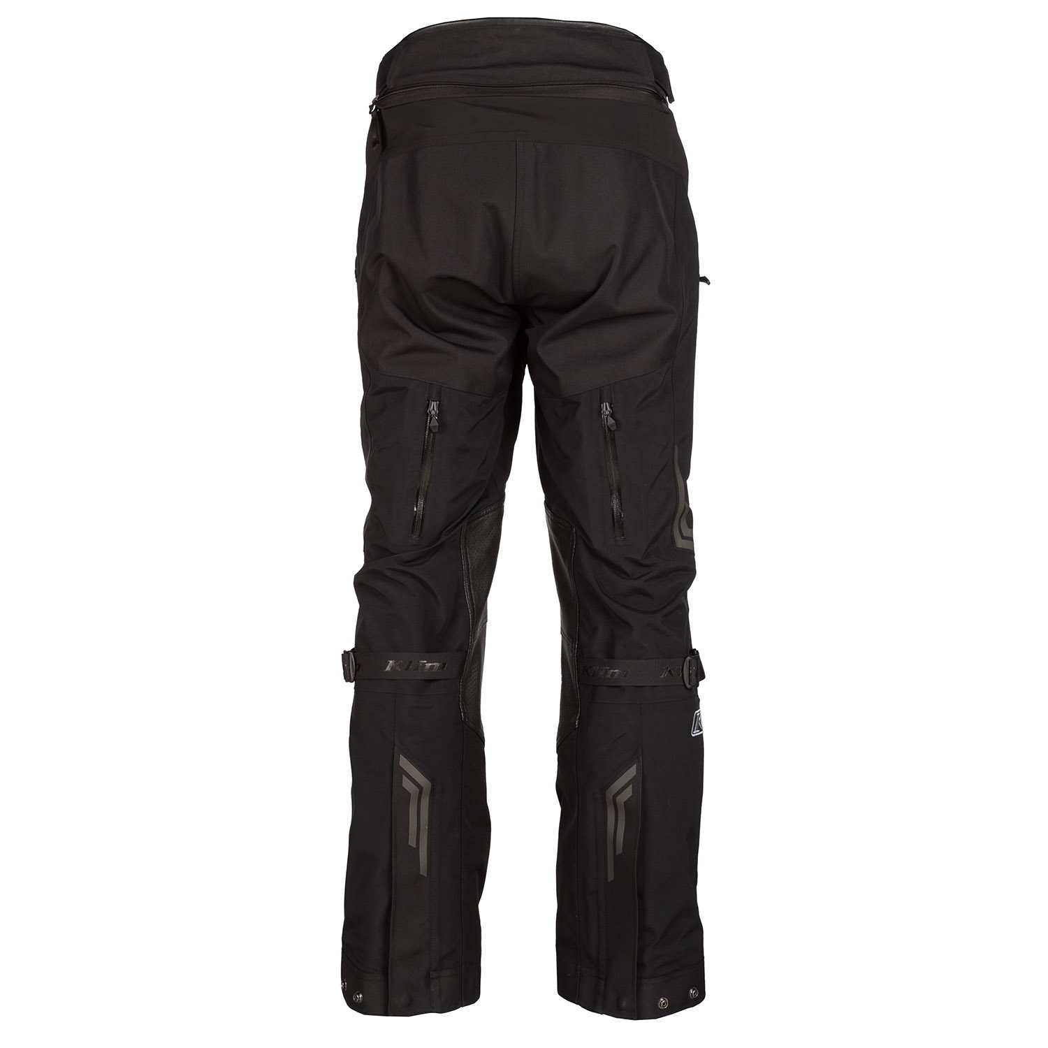 Latitude Pant