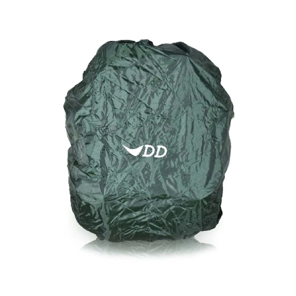 DD Hängematten Rucksack Cover 30 a 55 L - Cubremochila de trekking