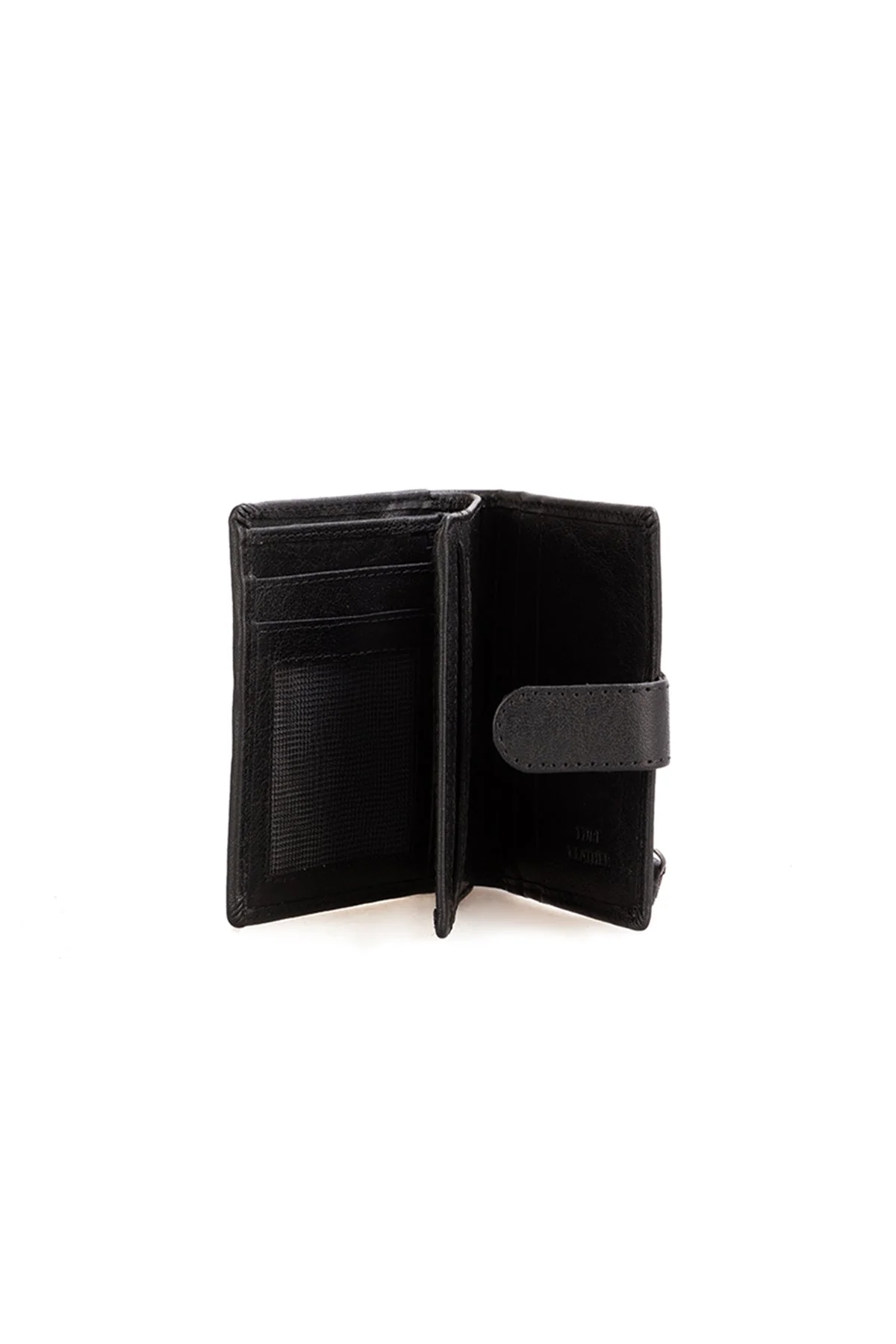 Rivera-Spanien Cartera Spikes & Sparrow Neger