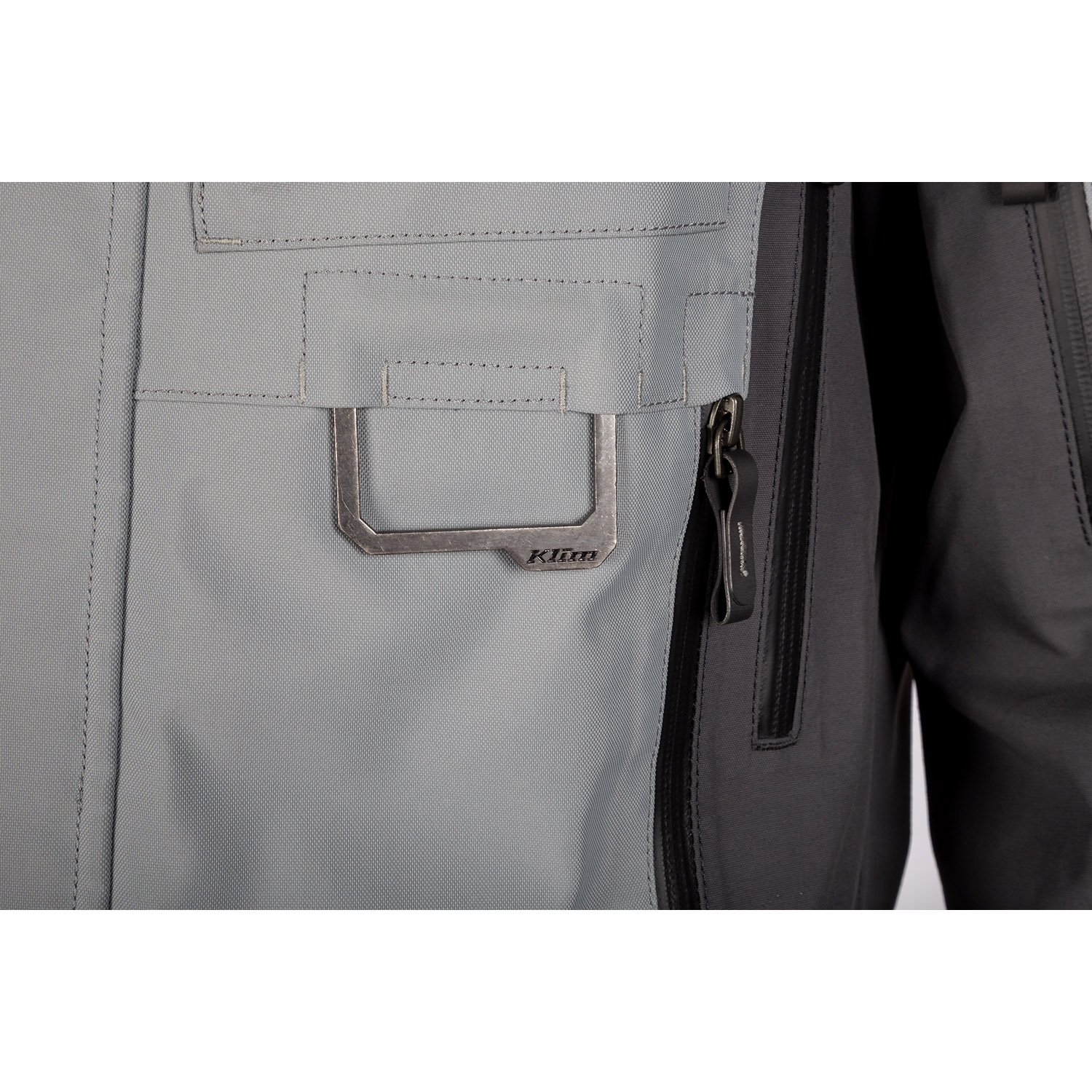 Hardanger a piece of suit