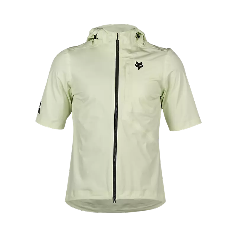 Flexair Lite Dogwood Jacke