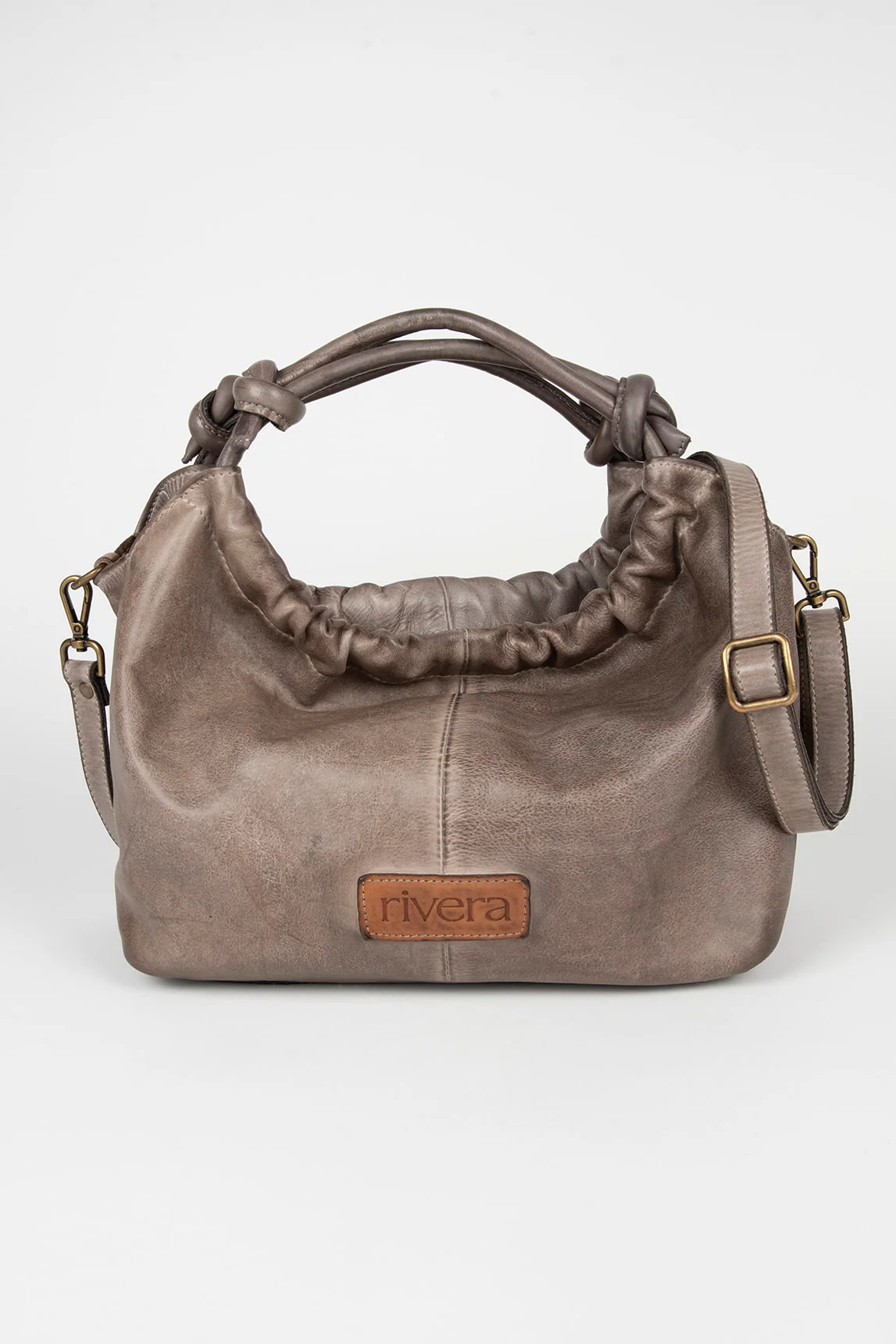 Rivera-Spanien Bolso Alide Topo