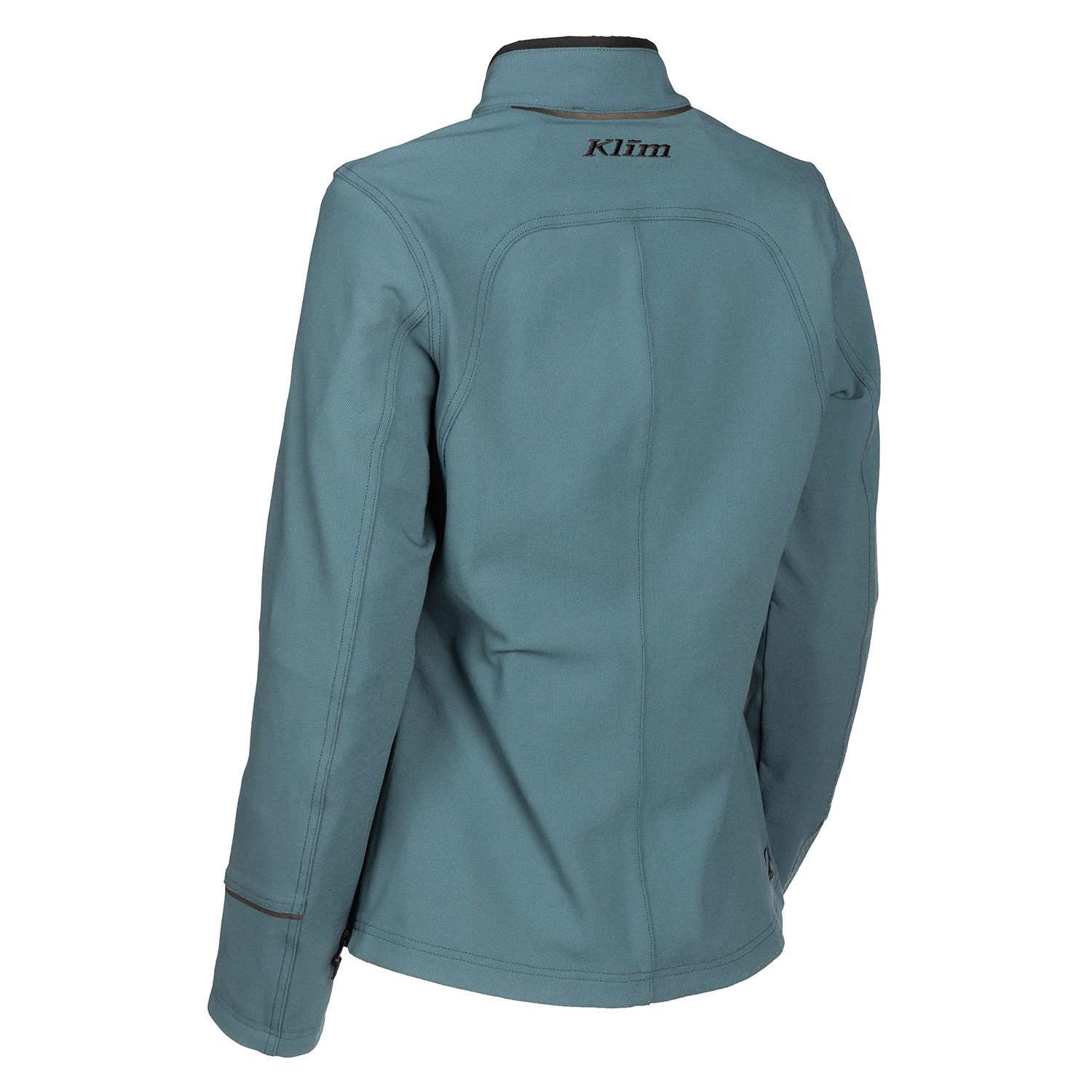 Women's Marrakesh jacket