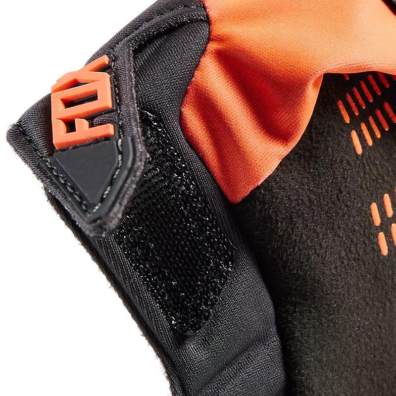 Legion Drive water gloves