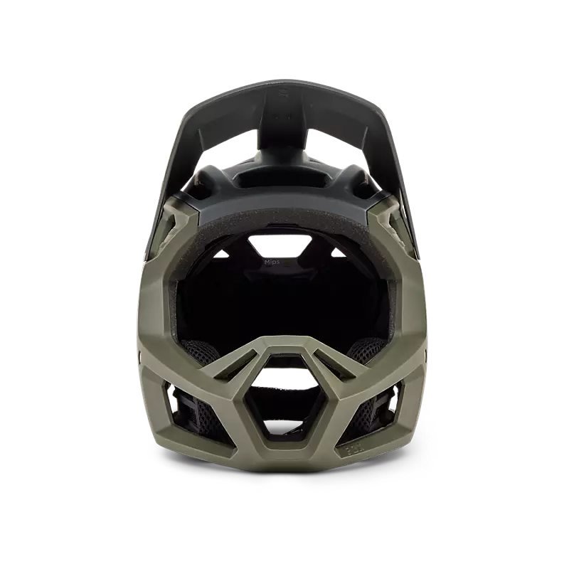 Proframe Helm