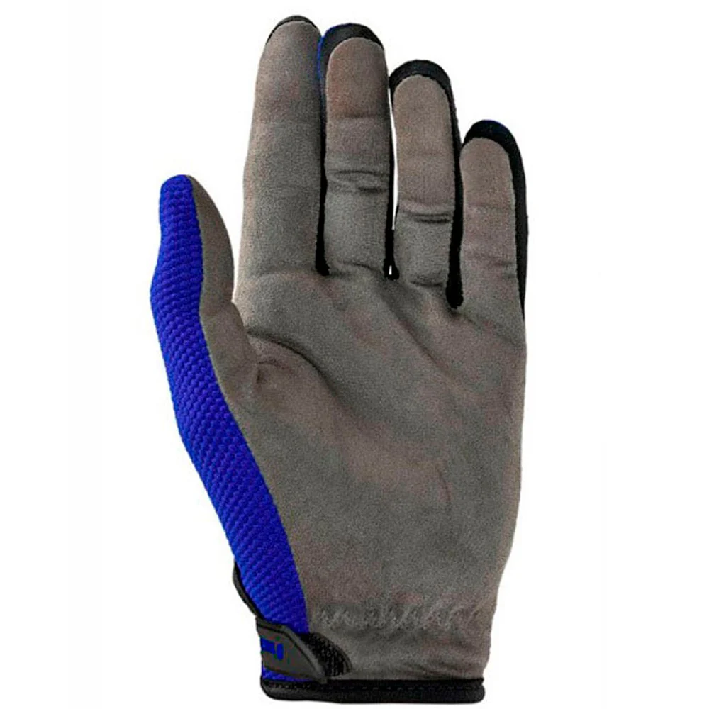 HEBO NANO PRO BLUE TRIAL GLOVES