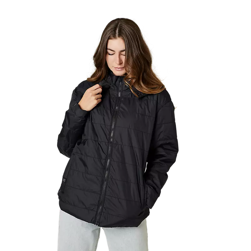Damen Artillery Jacke