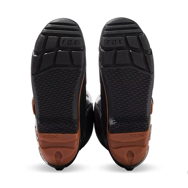 Comp X Off Road Boots