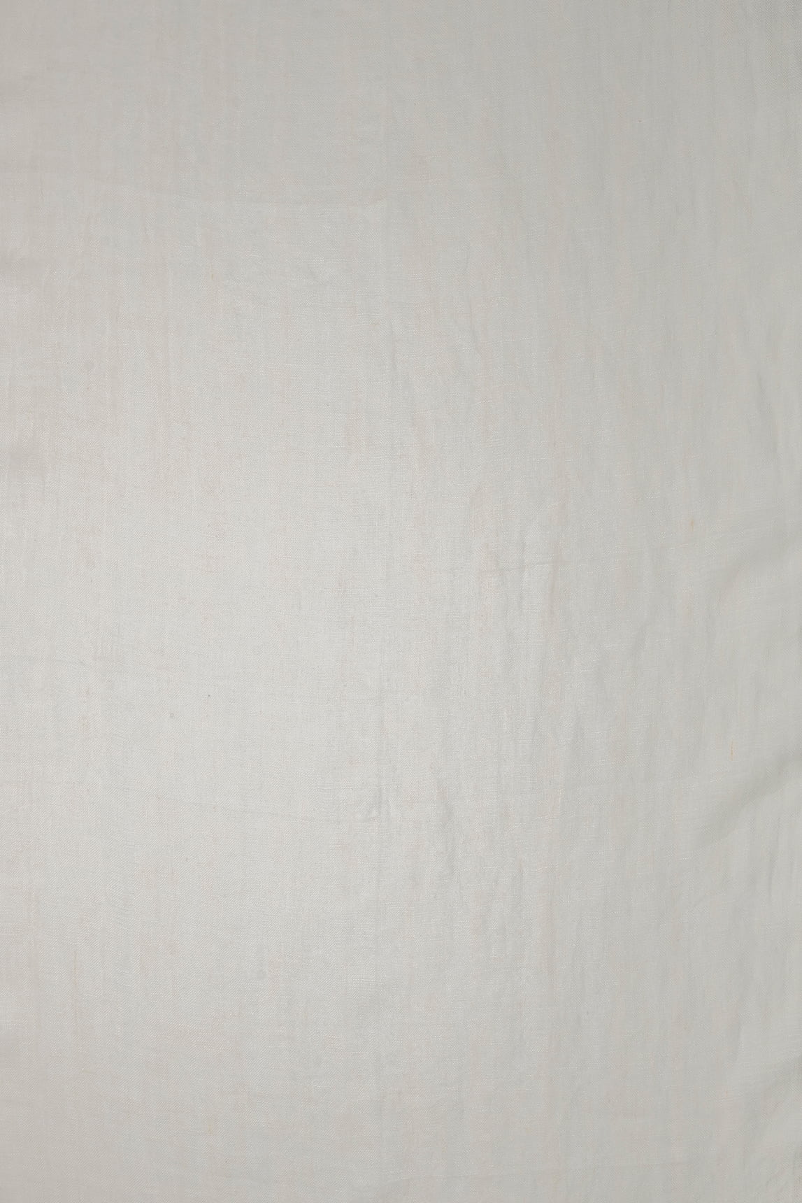 Rivera-Spanien Fular Allegra